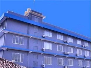 Agoda.com Indonesia Apartments & Hotels