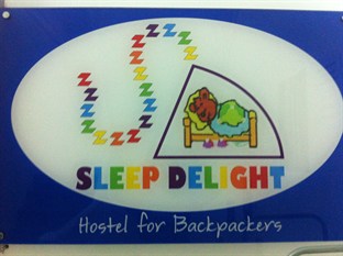 Agoda.com  Singapore Apartments & Hotels