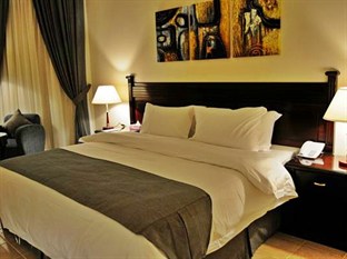 Agoda.com Saudi Arabia Apartments & Hotels