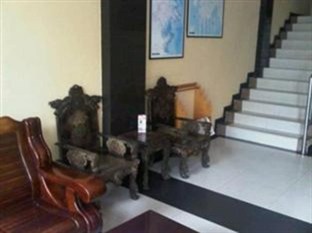 Agoda.com Indonesia Apartments & Hotels