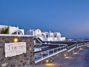 Agoda.com Greece Apartments & Hotels