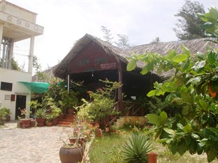 Agoda.com Vietnam Apartments & Hotels  