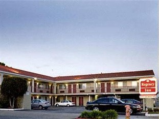 Agoda.com United States Apartments & Hotels