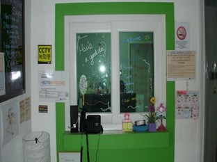 Agoda.com South Korea Apartments & Hotels