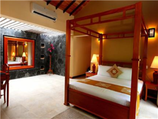 Agoda.com Sri Lanka Apartments & Hotels