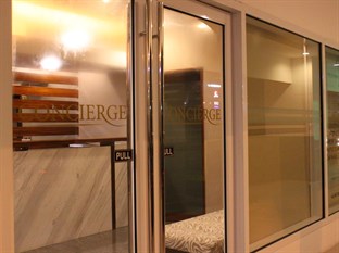 Agoda.com Philippines Apartments & Hotels