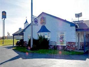 Agoda.com United States Apartments & Hotels