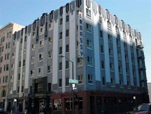 Agoda.com United States Apartments & Hotels