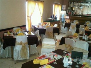 Agoda.com Indonesia Apartments & Hotels