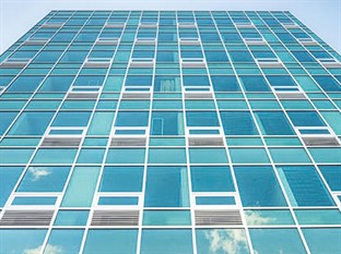 Agoda.com United States Apartments & Hotels