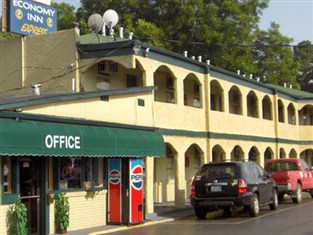 Agoda.com United States Apartments & Hotels