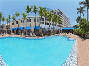 Agoda.com United States Apartments & Hotels