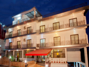 Agoda.com India Apartments & Hotels