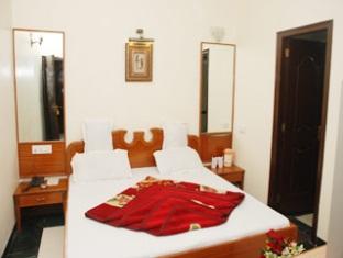Agoda.com India Apartments & Hotels