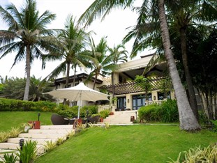 Agoda.com Philippines Apartments & Hotels