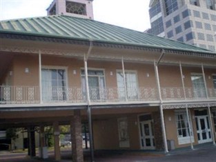 Agoda.com United States Apartments & Hotels