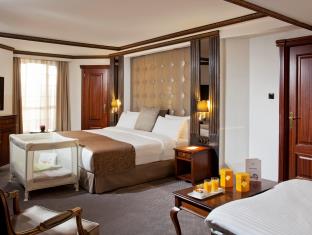 Agoda.com United Kingdom Apartments & Hotels