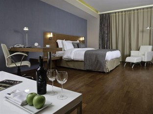 Agoda.com Turkey Apartments & Hotels