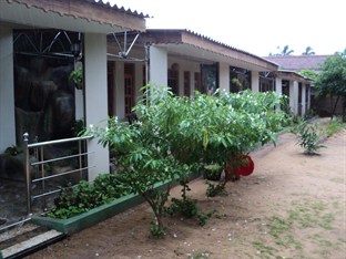 Agoda.com Sri Lanka Apartments & Hotels