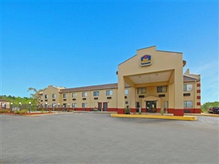 Agoda.com United States Apartments & Hotels