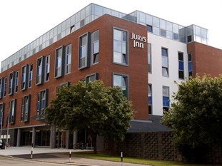 Agoda.com United Kingdom Apartments & Hotels