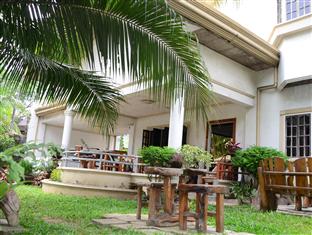 Agoda.com Philippines Apartments & Hotels