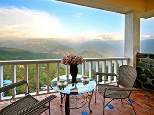 Agoda.com Taiwan Apartments & Hotels