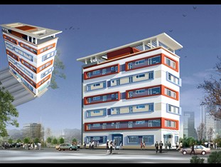 Agoda.com Vietnam Apartments & Hotels  