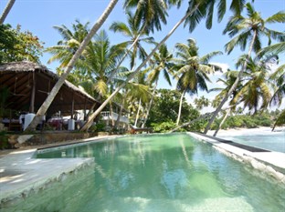 Agoda.com Sri Lanka Apartments & Hotels