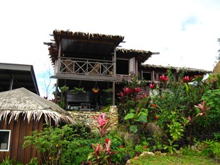 Agoda.com Malaysia Apartments & Hotels