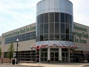 Agoda.com United States Apartments & Hotels