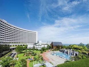 Agoda.com Japan Apartments & Hotels