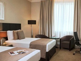 Agoda.com United Arab Emirates Apartments & Hotels