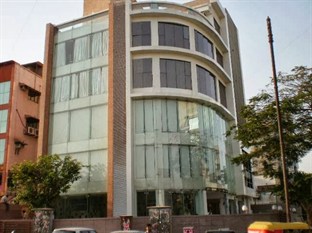 Agoda.com India Apartments & Hotels