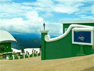 Agoda.com India Apartments & Hotels