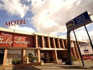 Agoda.com Australia Apartments & Hotels