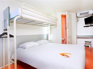 Agoda.com Apartments & Hotels France 