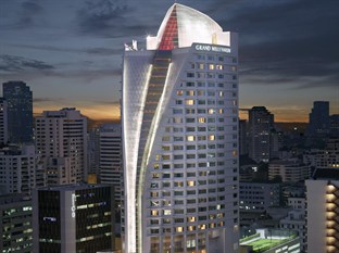 Agoda.com Thailand Apartments & Hotels