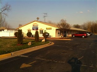 Agoda.com United States Apartments & Hotels