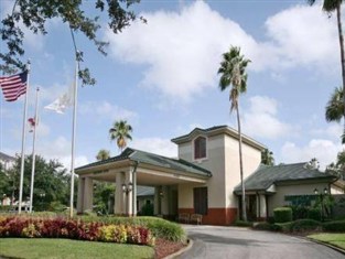 Agoda.com United States Apartments & Hotels