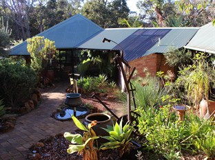 Agoda.com Australia Apartments & Hotels