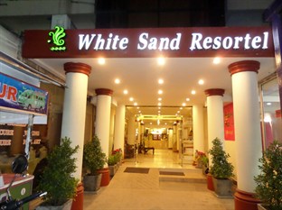 Agoda.com Thailand Apartments & Hotels