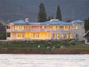 Agoda.com South Africa Apartments & Hotels