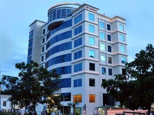 Agoda.com India Apartments & Hotels