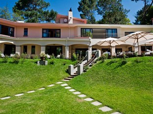 Agoda.com South Africa Apartments & Hotels