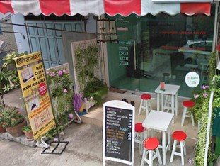 Agoda.com Thailand Apartments & Hotels