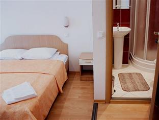 Agoda.com Russia Apartments & Hotels