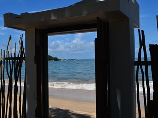 Agoda.com Sri Lanka Apartments & Hotels