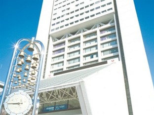 Agoda.com Japan Apartments & Hotels