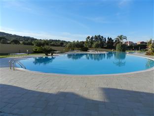 Agoda.com Italy Apartments & Hotels